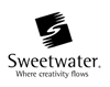 Sweetwater Art Classes in Beaver and Sewickley 