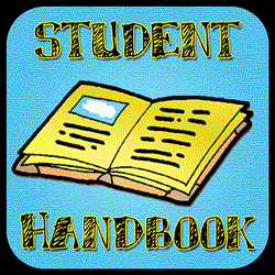 Dutch Ridge Student Handbook 2017-2018