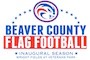 Beaver County Flag Football
