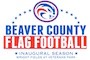 Beaver County Flag Football