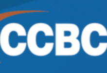CCBC