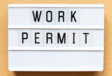 Work Permit