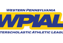 WPIAL