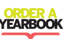 Yearbook