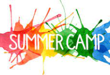 Summer Camps