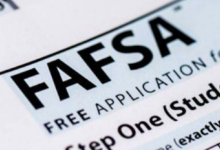 FAFSA