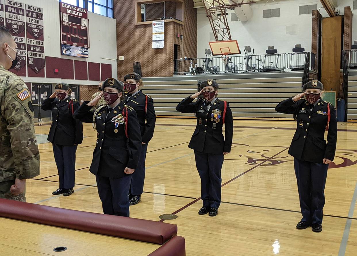 Drill Comp