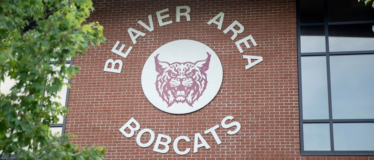 beaver-area-school-district