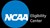 NCAA Eligibility Center