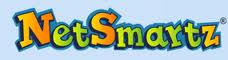 Netsmartz